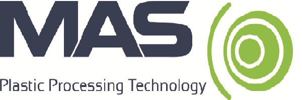 MAS America Inc
