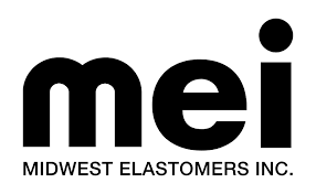 Midwest Elastomers Inc.