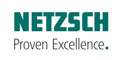 Netzsch Instruments North America