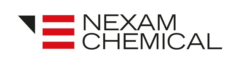 Nexam Chemical AB