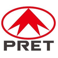 PRET Advanced Materials