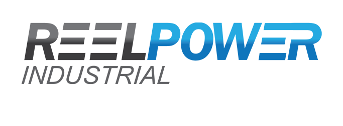 Reel Power