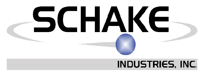 Schake Industries Inc