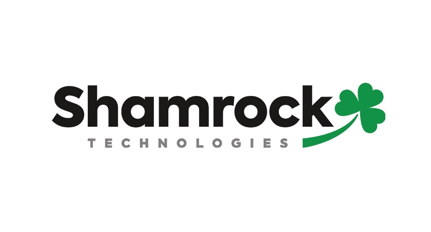 Shamrock Technologies