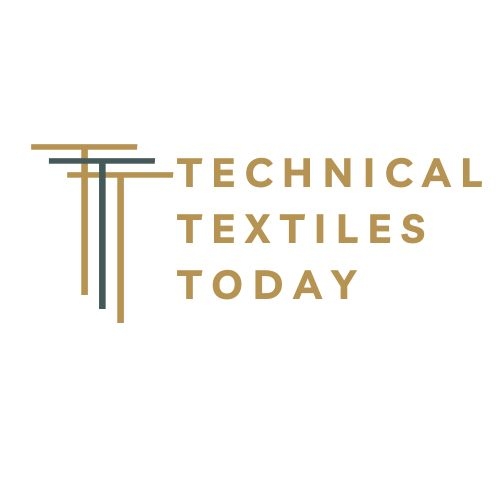 Technical Textiles Today