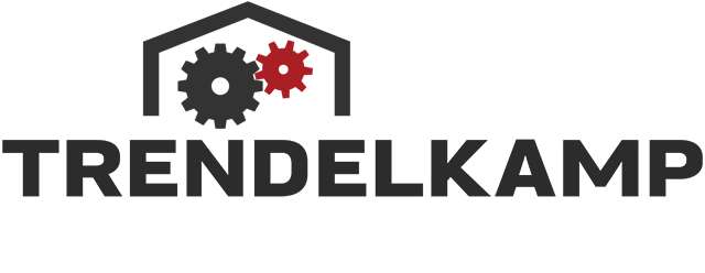 Trendelkamp LP