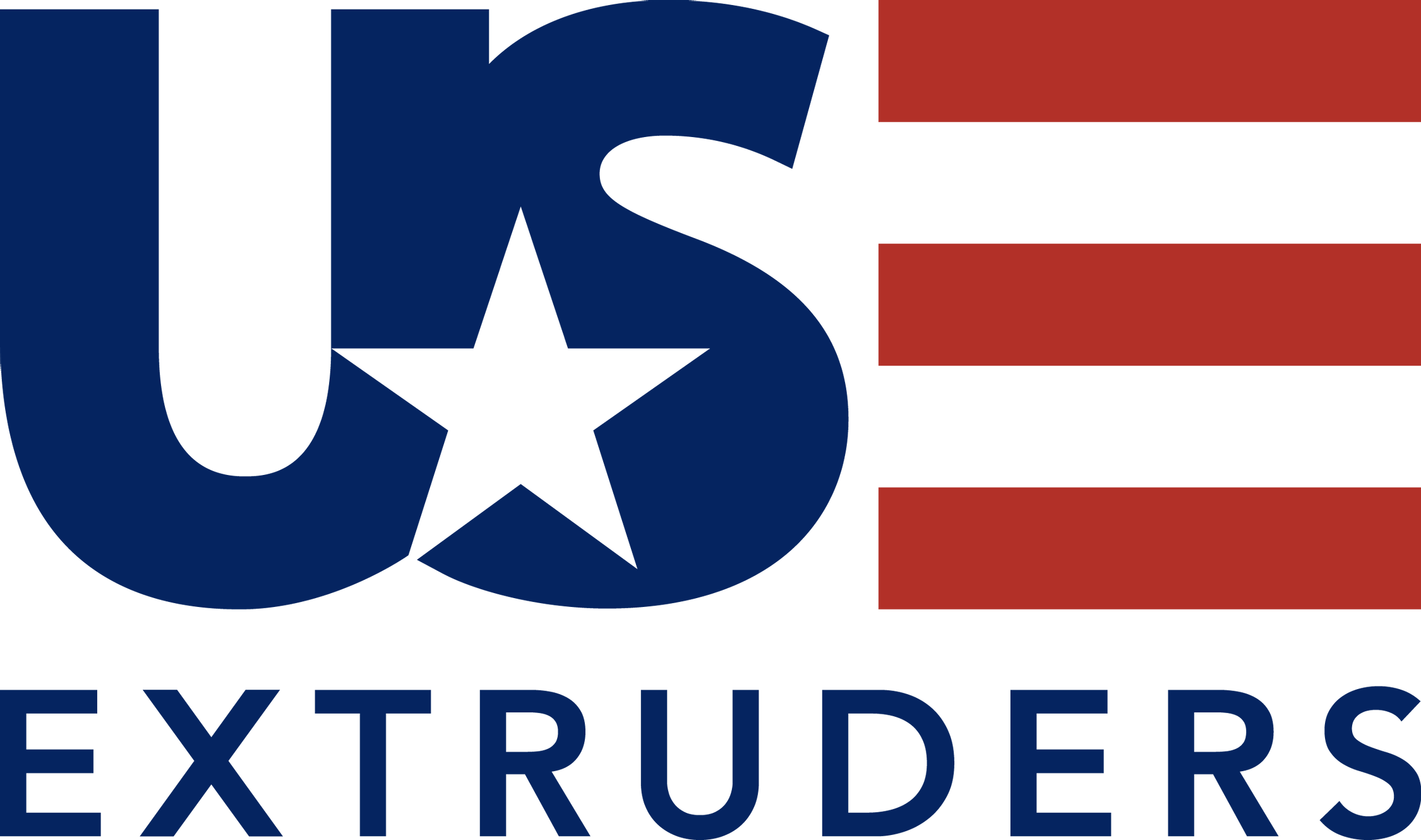 US Extruders Inc