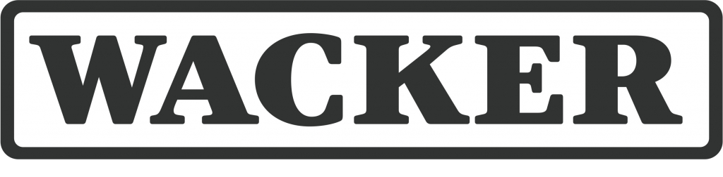 Wacker Chemical Corporation