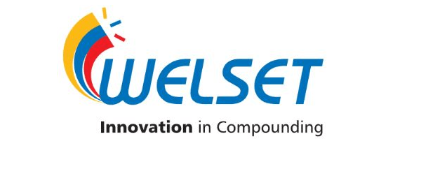 Welset Americas
