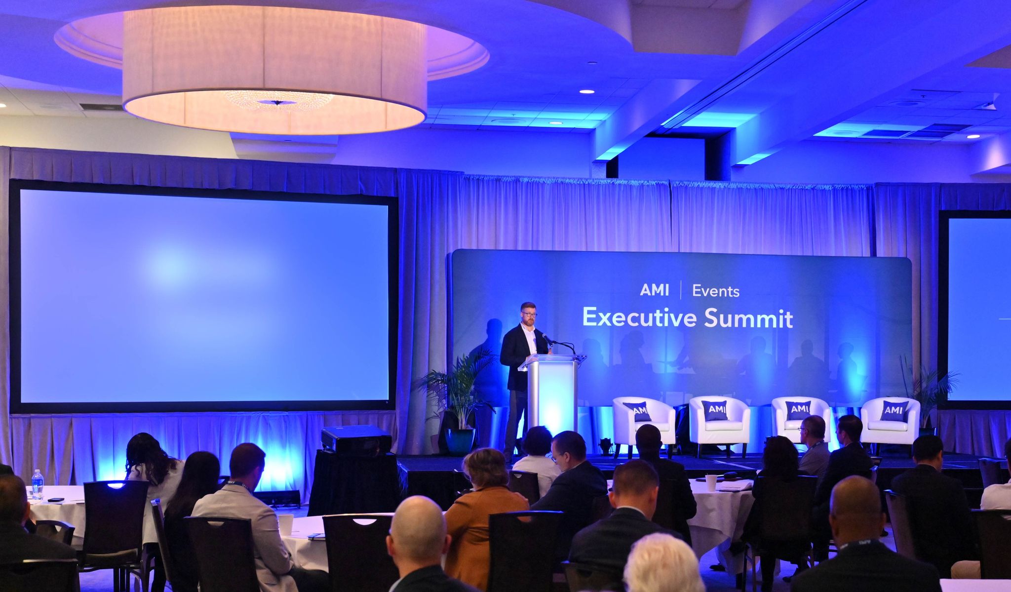 Conferences Worldwide Expert Plastics Events AMI