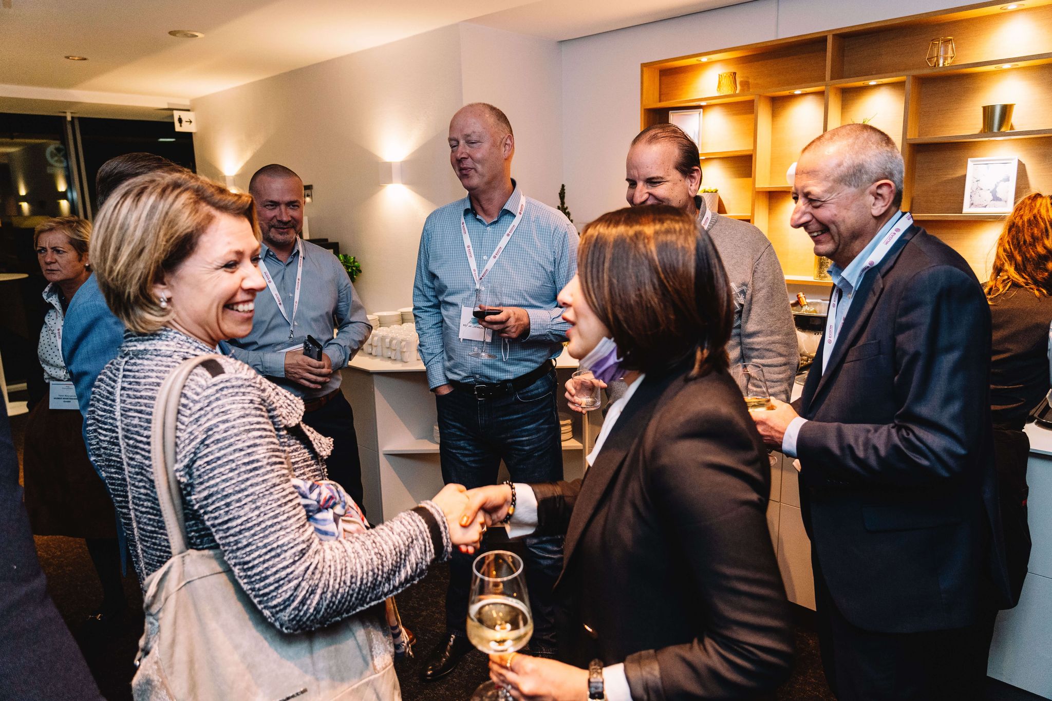 Conferences Worldwide Expert Plastics Events AMI