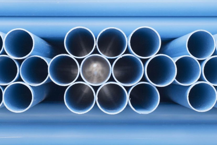 Compounds, Additives & Masterbatch - Industries - AMI