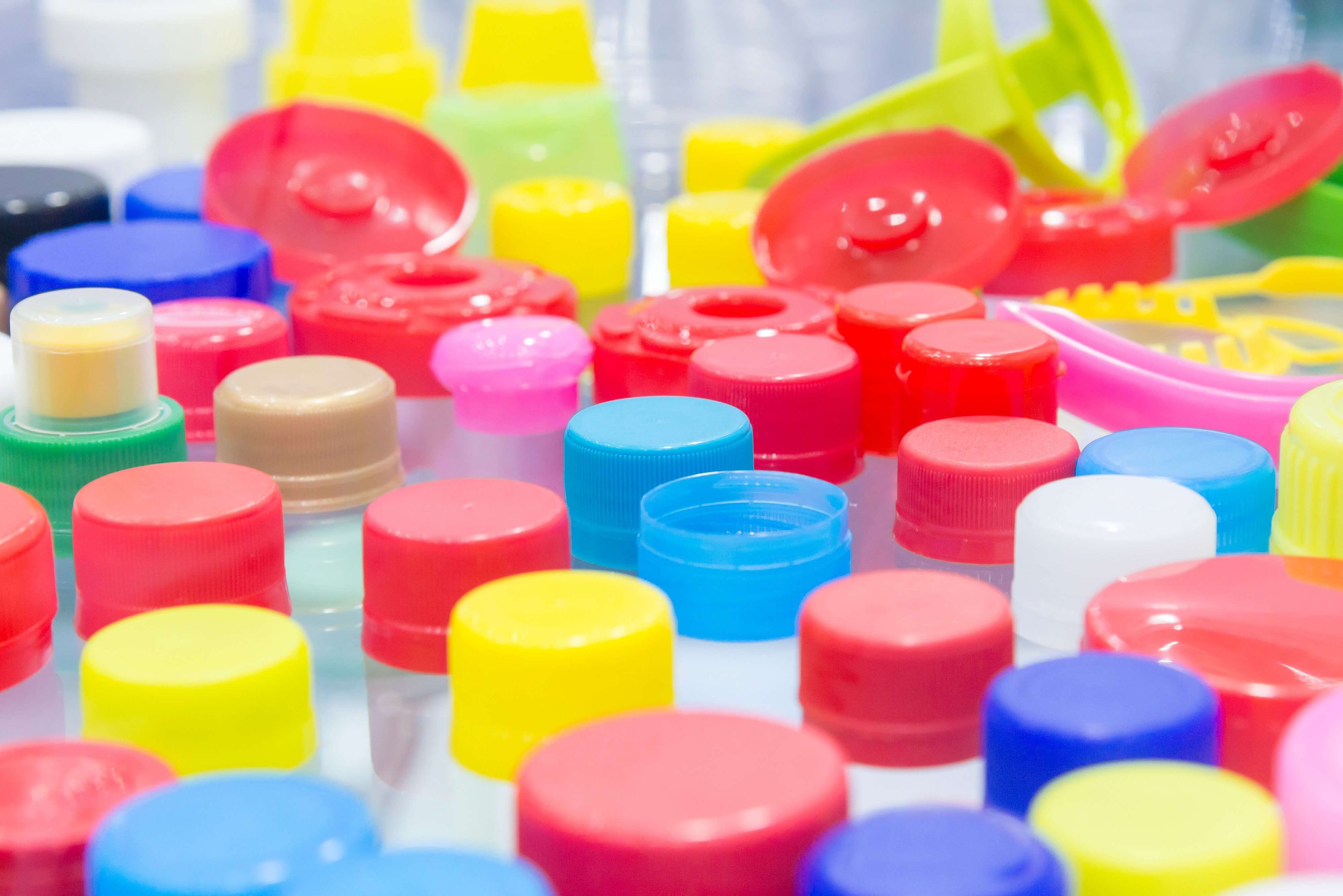 Events Plastics Conferences & Exhibitions AMI