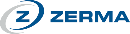 Zerma America