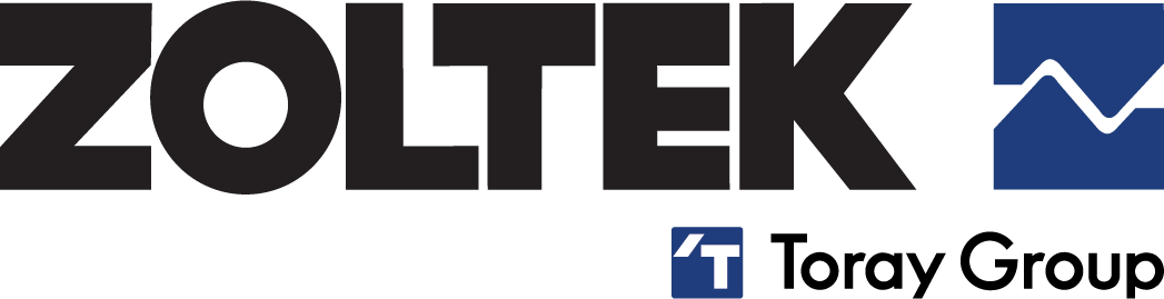 Zoltek