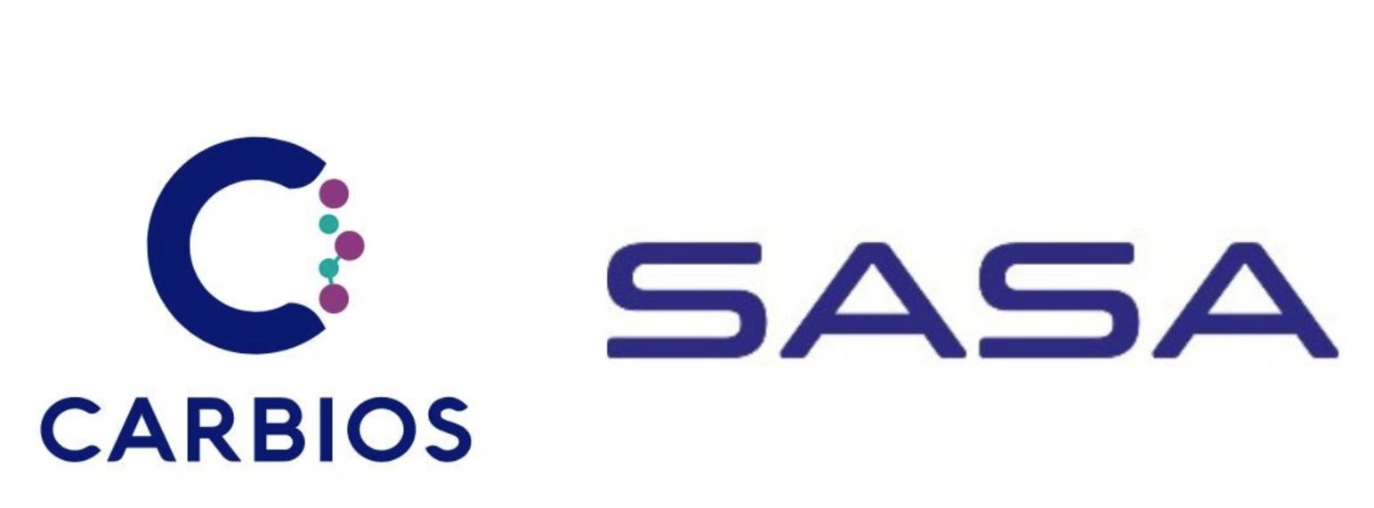 Carbios SASA