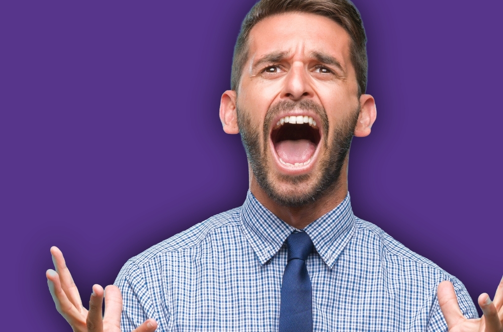 Convince your manager to send you to AMI Plastics World Expo 2025